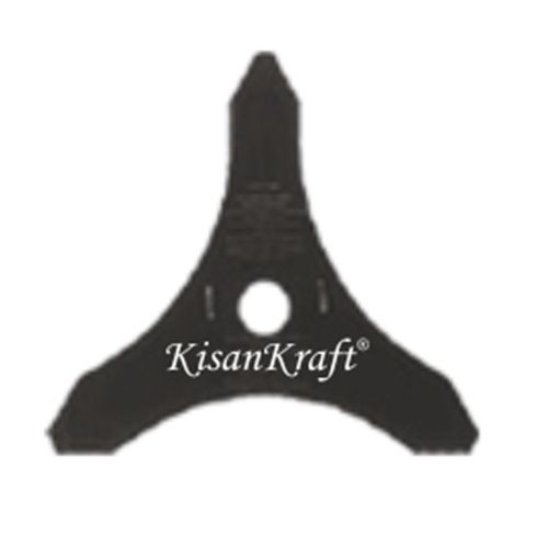P:BLADE-BC,POINTED(3 POINT)[KK-BCCB-10T03]