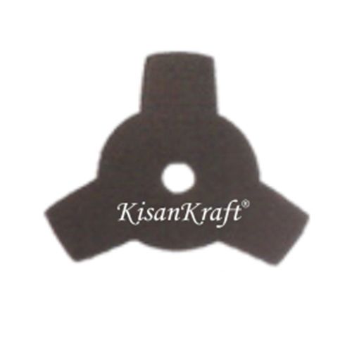 P:BLADE-BC,STANDARD(3 POINT)[KK-BCCB-10S03]