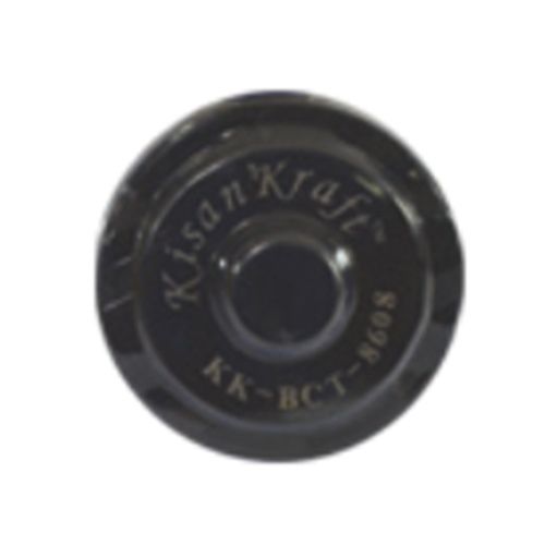 A:TAP-N-GO,BLACK SLIM[KK-BCTG-8608]{BC-ACCESSORY}