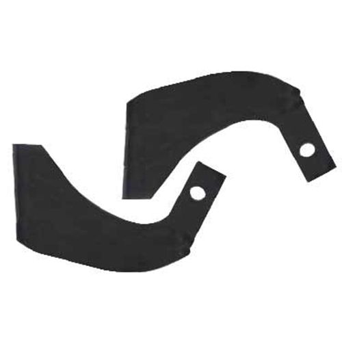 P:BLADE-IC[KK-IC-350D]{IC-110-001-07-STD}