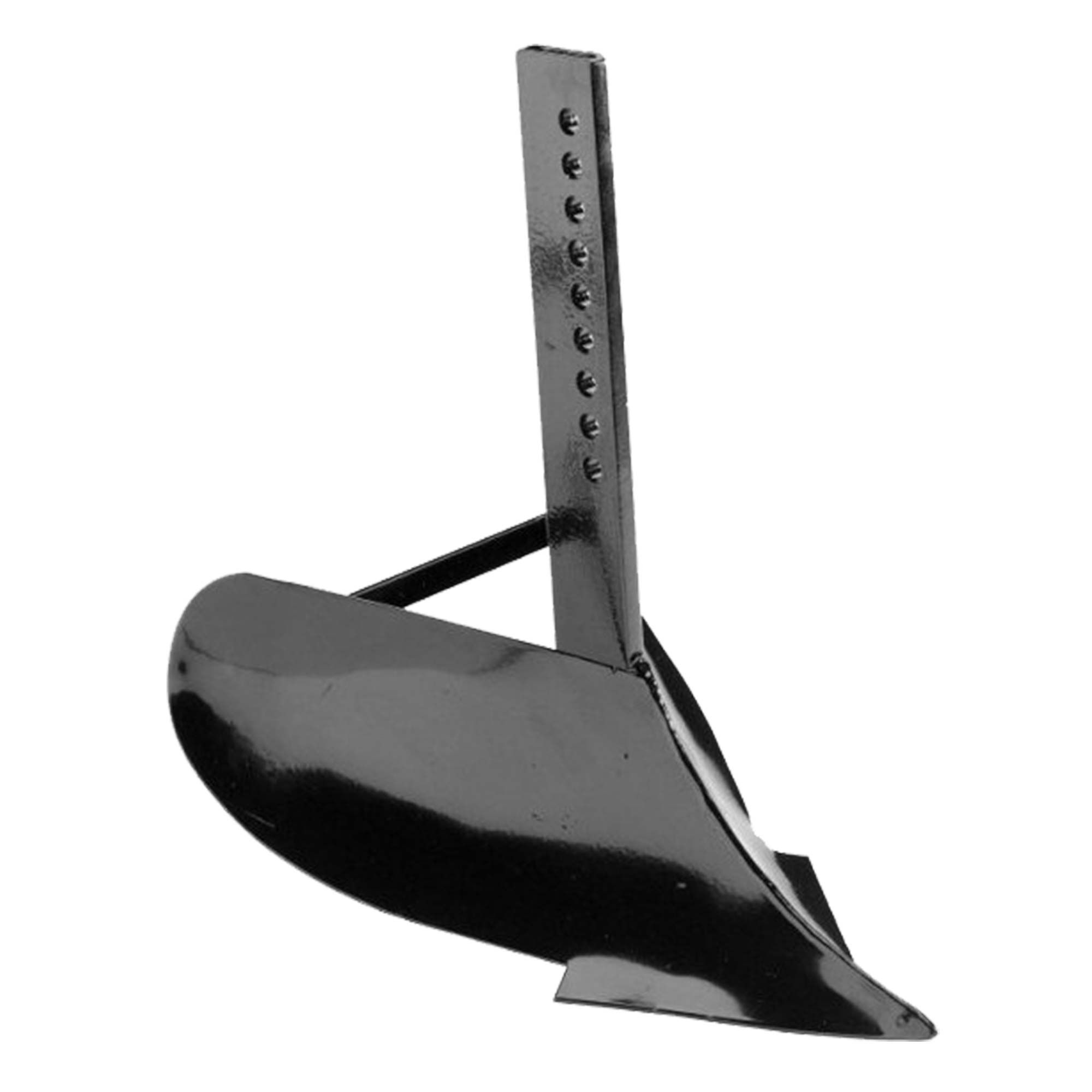 A:RIDGER[KK-IC-200P-205P-300D-400D]{IC-ACCESSORY,K2}