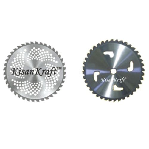 P:BLADE-CIRC,CIRCULAR SAW,TUNGSTEN[KK-BCCB-TCT-10040]{BC-ACCESSORY}
